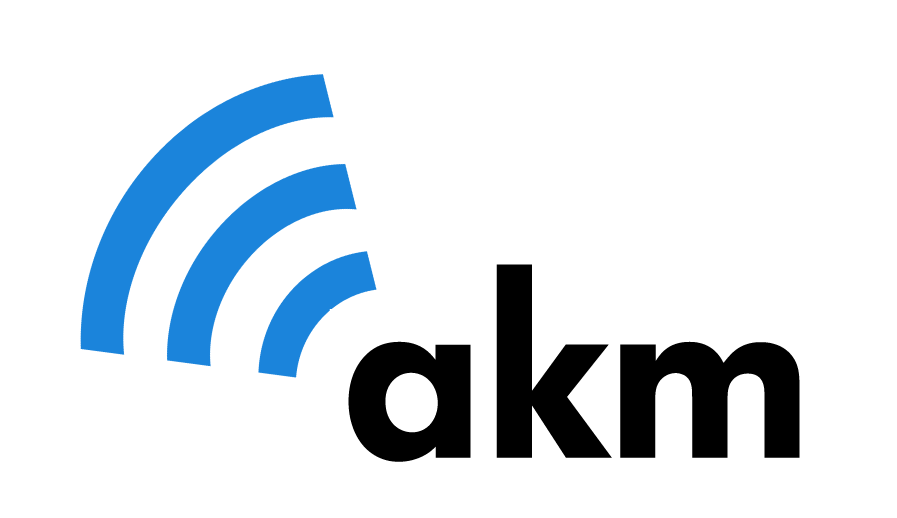 WiFi Malmesbury